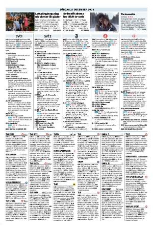 landskronaposten_c-20251224_000_00_00_003.pdf