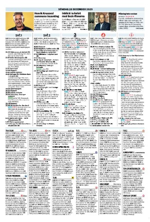 landskronaposten_c-20251224_000_00_00_004.pdf