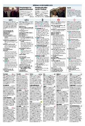 landskronaposten_c-20251224_000_00_00_005.pdf