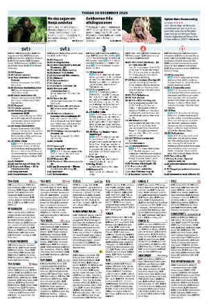 landskronaposten_c-20251224_000_00_00_006.pdf