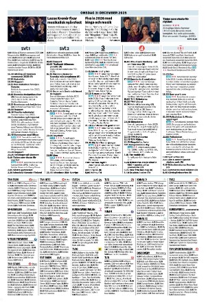 landskronaposten_c-20251224_000_00_00_007.pdf