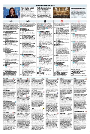 landskronaposten_c-20251224_000_00_00_008.pdf