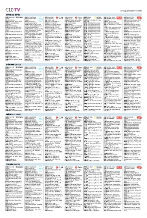 landskronaposten_c-20251224_000_00_00_010.pdf