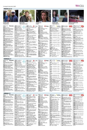 landskronaposten_c-20251224_000_00_00_011.pdf