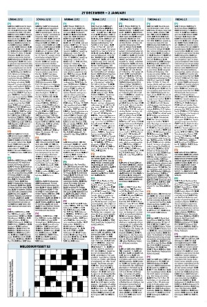 landskronaposten_c-20251224_000_00_00_012.pdf