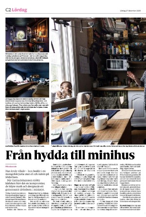 landskronaposten_c-20251227_000_00_00_002.pdf