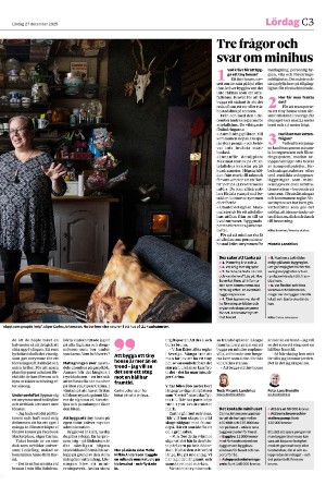 landskronaposten_c-20251227_000_00_00_003.pdf