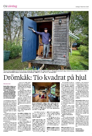 landskronaposten_c-20251227_000_00_00_004.pdf