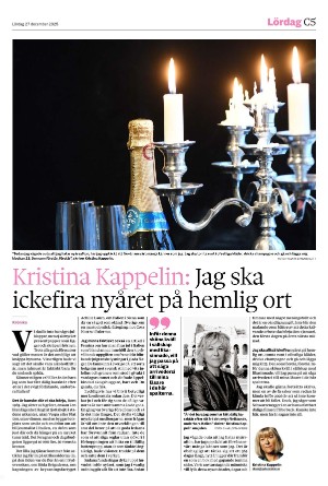 landskronaposten_c-20251227_000_00_00_005.pdf