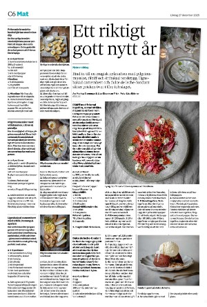 landskronaposten_c-20251227_000_00_00_006.pdf