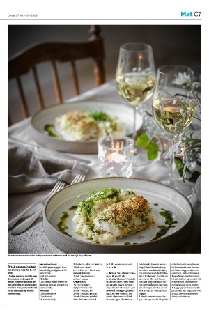 landskronaposten_c-20251227_000_00_00_007.pdf