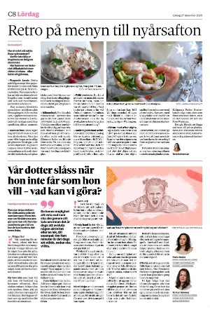 landskronaposten_c-20251227_000_00_00_008.pdf