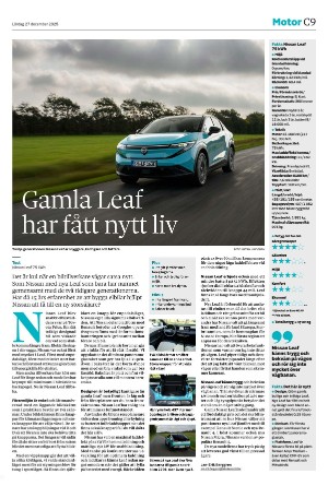 landskronaposten_c-20251227_000_00_00_009.pdf