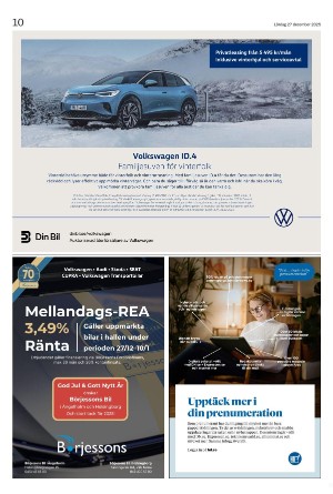 landskronaposten_c-20251227_000_00_00_010.pdf