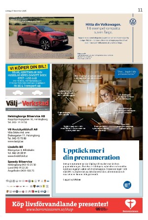 landskronaposten_c-20251227_000_00_00_011.pdf