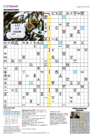 landskronaposten_c-20251227_000_00_00_012.pdf