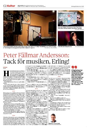 landskronaposten_c-20251228_000_00_00_002.pdf