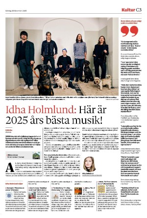 landskronaposten_c-20251228_000_00_00_003.pdf