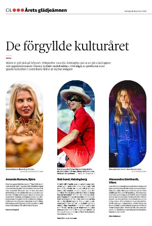 landskronaposten_c-20251228_000_00_00_004.pdf