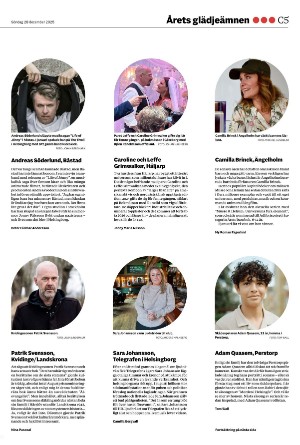 landskronaposten_c-20251228_000_00_00_005.pdf