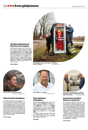 landskronaposten_c-20251228_000_00_00_006.pdf