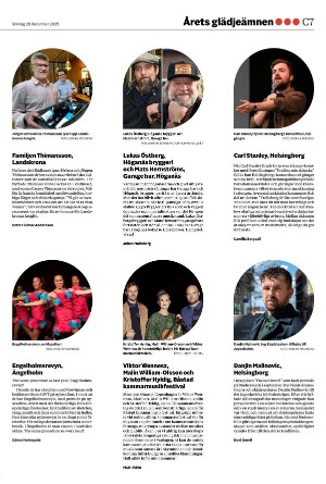 landskronaposten_c-20251228_000_00_00_007.pdf