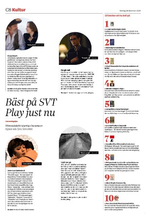 landskronaposten_c-20251228_000_00_00_008.pdf