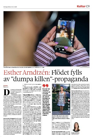 landskronaposten_c-20251228_000_00_00_009.pdf