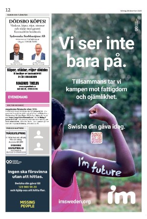landskronaposten_c-20251228_000_00_00_012.pdf