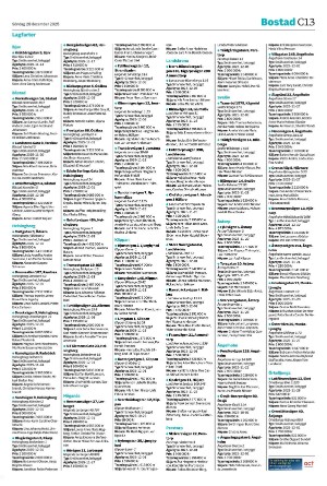 landskronaposten_c-20251228_000_00_00_013.pdf