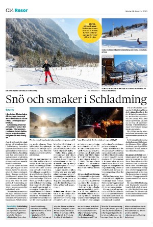 landskronaposten_c-20251228_000_00_00_014.pdf