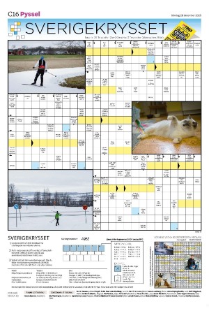 landskronaposten_c-20251228_000_00_00_016.pdf