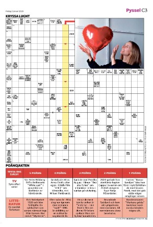 landskronaposten_c-20260102_000_00_00_003.pdf