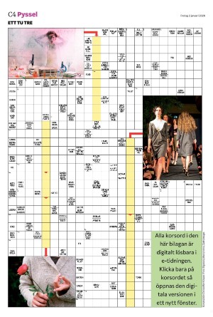 landskronaposten_c-20260102_000_00_00_004.pdf