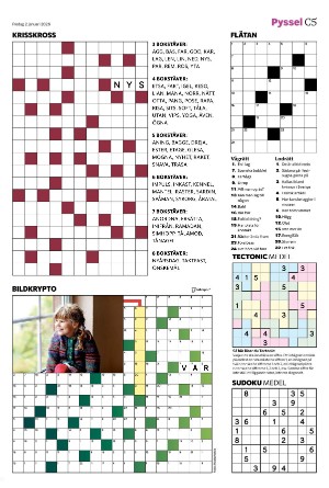 landskronaposten_c-20260102_000_00_00_005.pdf