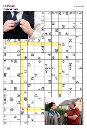 landskronaposten_c-20260102_000_00_00_006.pdf