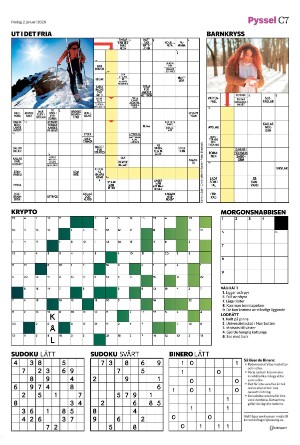 landskronaposten_c-20260102_000_00_00_007.pdf