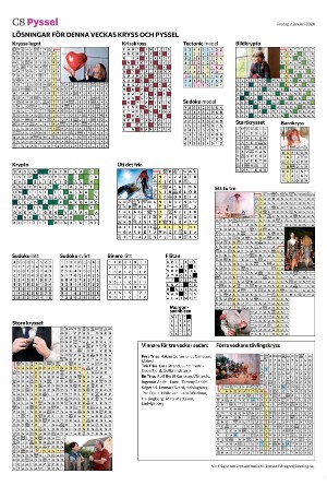 landskronaposten_c-20260102_000_00_00_008.pdf