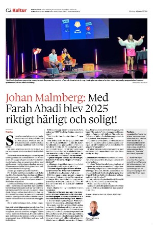 landskronaposten_c-20260104_000_00_00_002.pdf