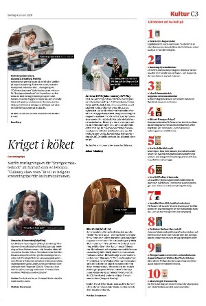 landskronaposten_c-20260104_000_00_00_003.pdf