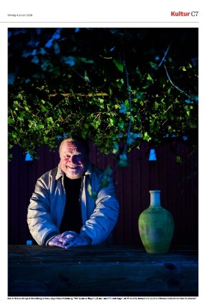 landskronaposten_c-20260104_000_00_00_007.pdf