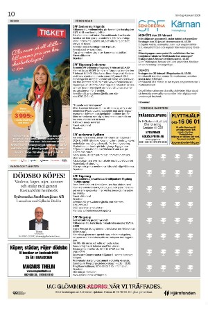 landskronaposten_c-20260104_000_00_00_010.pdf