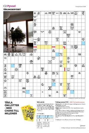 landskronaposten_c-20260109_000_00_00_002.pdf