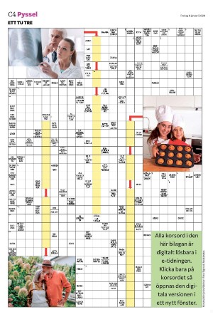 landskronaposten_c-20260109_000_00_00_004.pdf