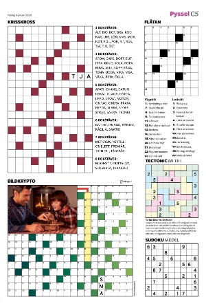 landskronaposten_c-20260109_000_00_00_005.pdf