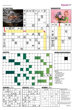 landskronaposten_c-20260109_000_00_00_007.pdf