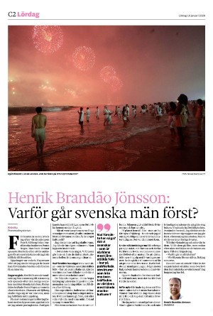 landskronaposten_c-20260110_000_00_00_002.pdf