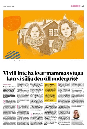 landskronaposten_c-20260110_000_00_00_003.pdf