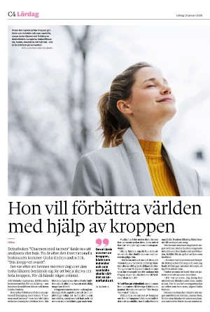 landskronaposten_c-20260110_000_00_00_004.pdf
