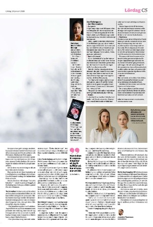 landskronaposten_c-20260110_000_00_00_005.pdf